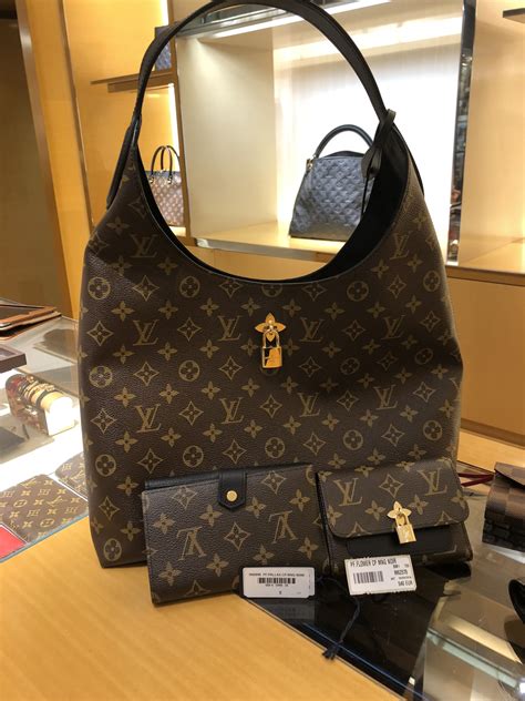 lv paris handbag|louis vuitton paris appointment.